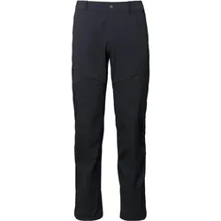 Black Diamond, Herren, Outdoorhose, Pursuit (31, M, S), Schwarz