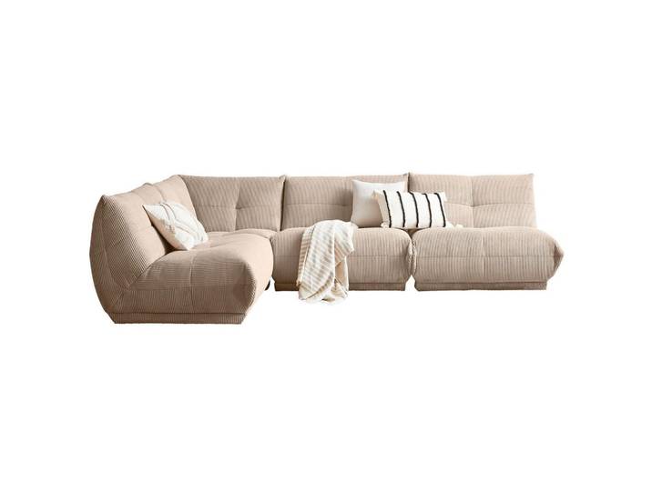ECKSOFA GISELLE