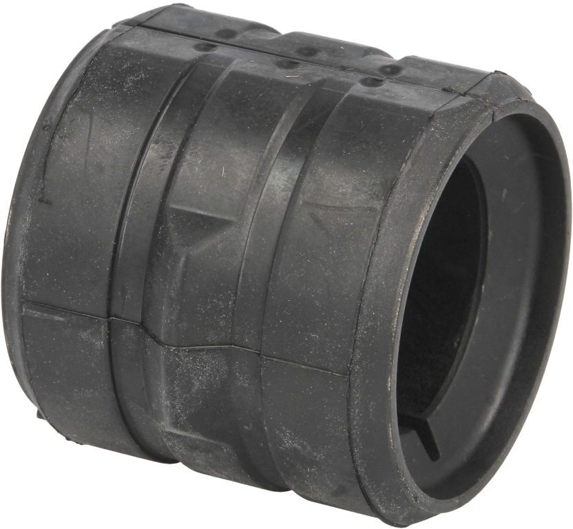 Lagerung, Stabilisator REINHOCH RH58-7003