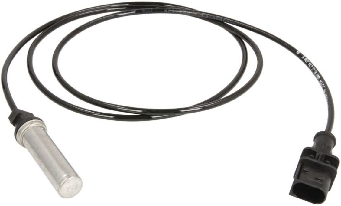 Sensor, Raddrehzahl WABCO 441 032 397 0