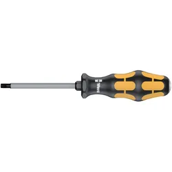 Wera 977 TORX Schraubendreher - 05024403001