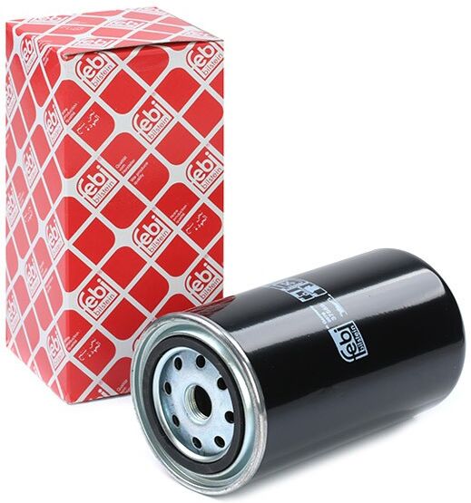FEBI BILSTEIN 37559 Oil filter