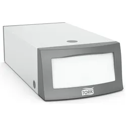 Tork, Serviettenhalter, Serviettenspender (1x)