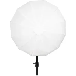 Nanlite Laternen Softbox 65cm (Easy-Up) (Softbox, 65 cm), Softbox + Reflektor