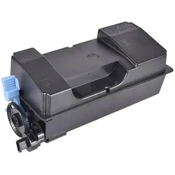 TONERDUMPING Toner ersetzt Kyocera TK-3430