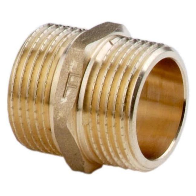 Ferron Nypel GZ 2" - N08Z (21033555)