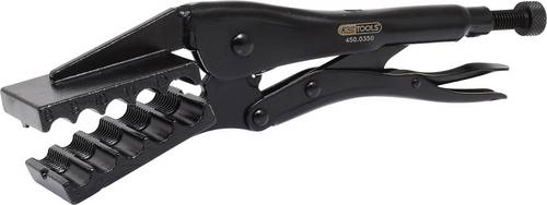 KS Tools 450.0350 Gripzange 260mm