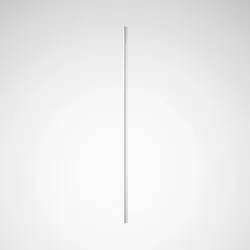Trilux Pendelstange 1,2m MuchMoonPST #9416500