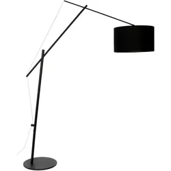 designline »Tokio« Stehlampe