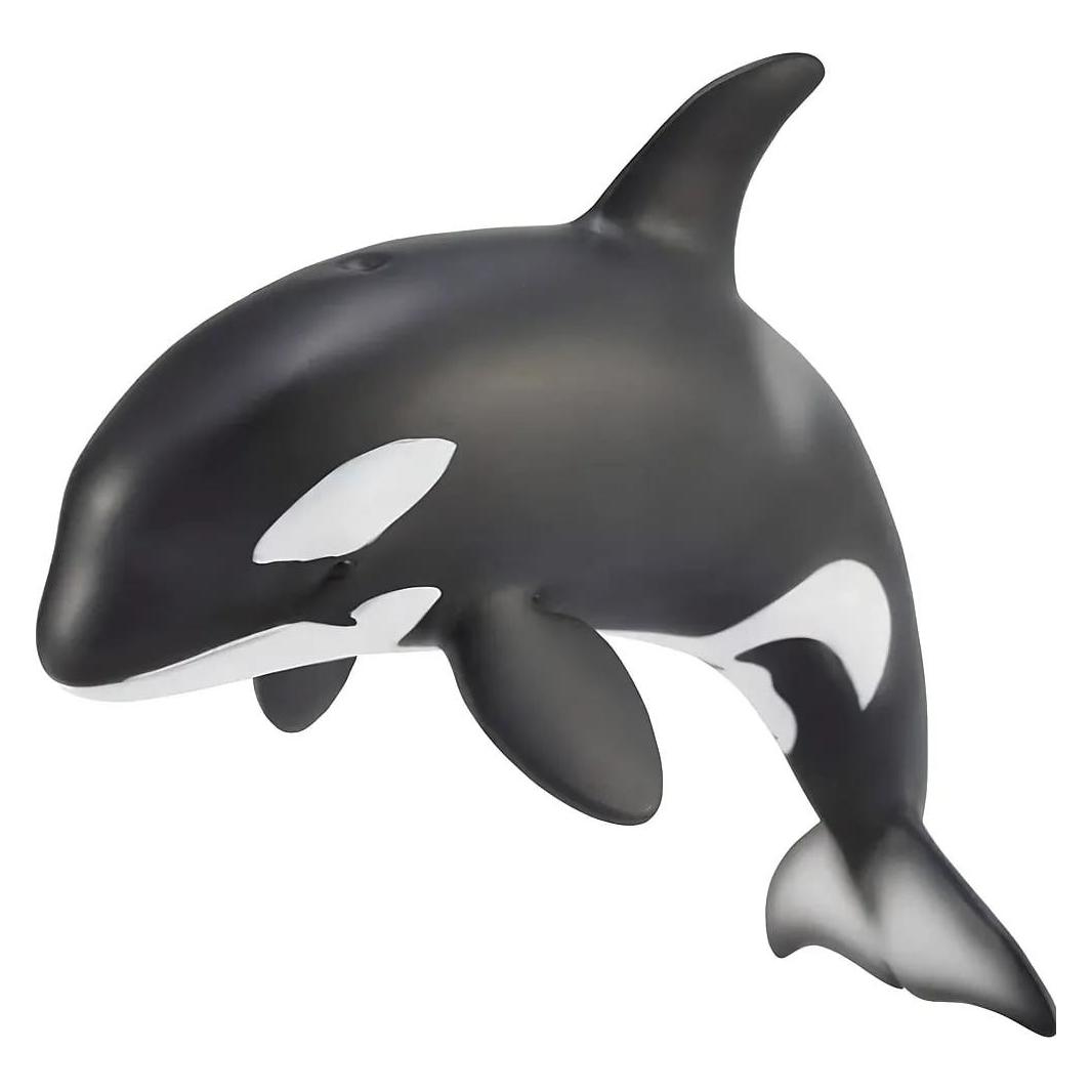 Collecta Killerwalkalb (M) (88618)