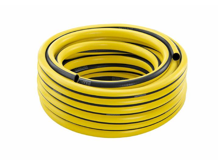Kärcher Schlauch Primoflex 1/2  -15m Zubehör