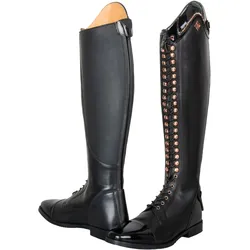 Imperial Riding, Reitstiefel, (42)