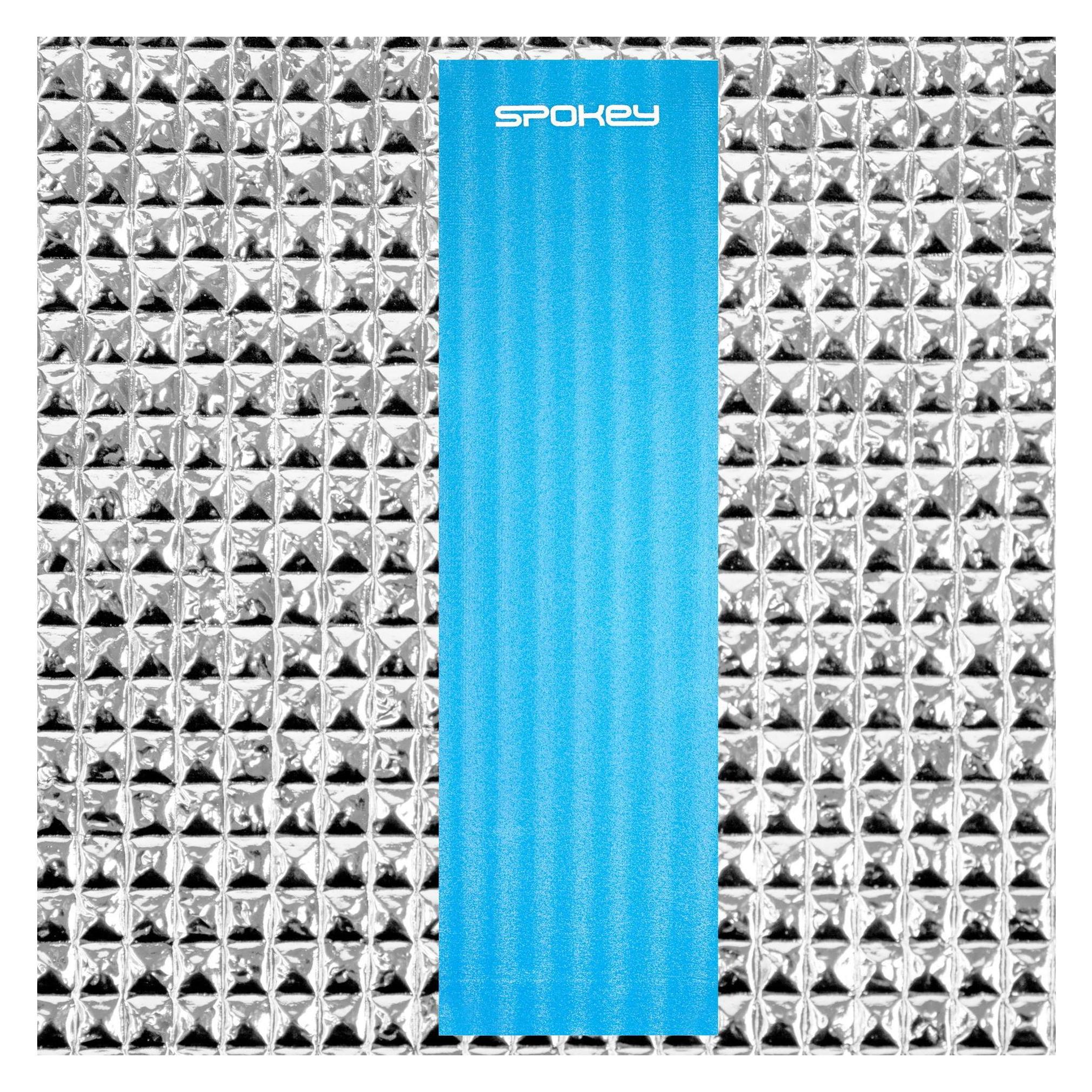 Spokey Eiger (927966)