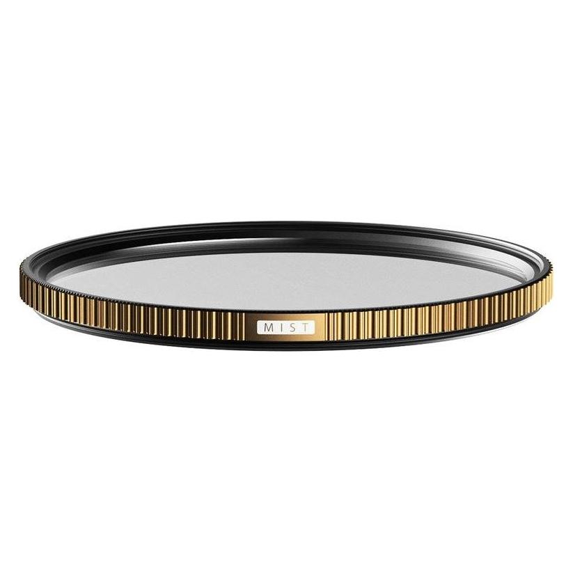 PolarPro Filter Quartzline FX - Mist for 77mm lenses (77 mm) (54037438)