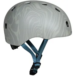 POWERSLIDE URBAN PRO Helm 2026 liquid grey - 48-53