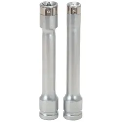 KS Tools 1/2" Torx-E-Stecknuss - 911.4453