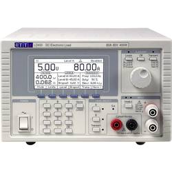 Aim TTi LD400 Elektronische Last 80 V/DC 80 A 400 W 51153-2000