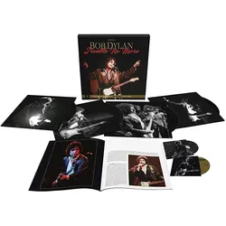COL, Schallplatten, Trouble No More: The Bootleg Series Vol.13/1979 (Bob Dylan)