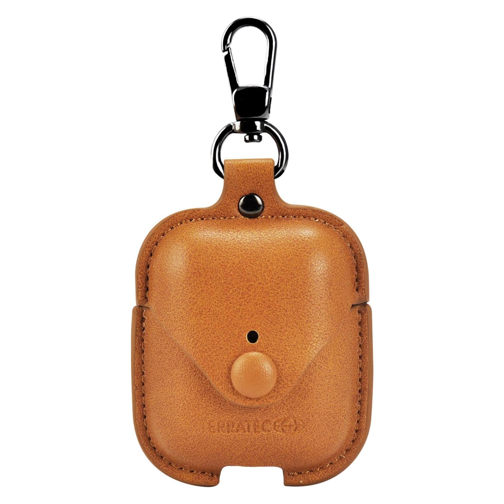 Terratec Air Box Tasche für Kopfhörer (Kopfhörer Tasche) (306852)