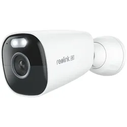 Reolink Argus Series B360 Battery-WiFi