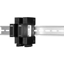 Rittal SV 9393.230 Verbindungsmodul REM 800-CON 9393230