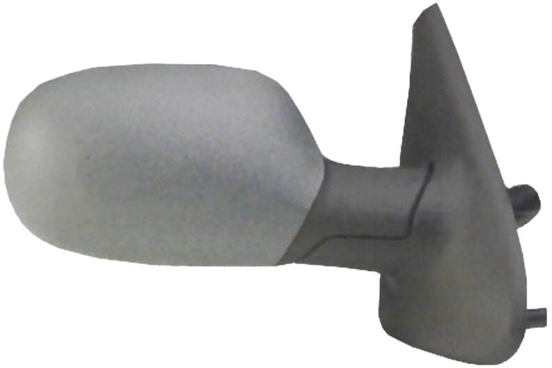 PRASCO RN0277133 Wing mirror