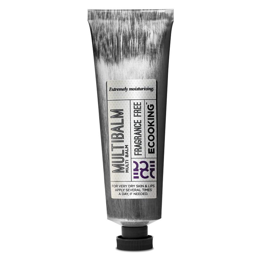 Ecooking Eco (Lippenbalsam, 75 ml) (32365469)