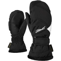 Ziener, Skihandschuhe, (7)