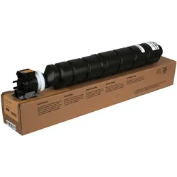 THS, Toner, KYTO5052KN