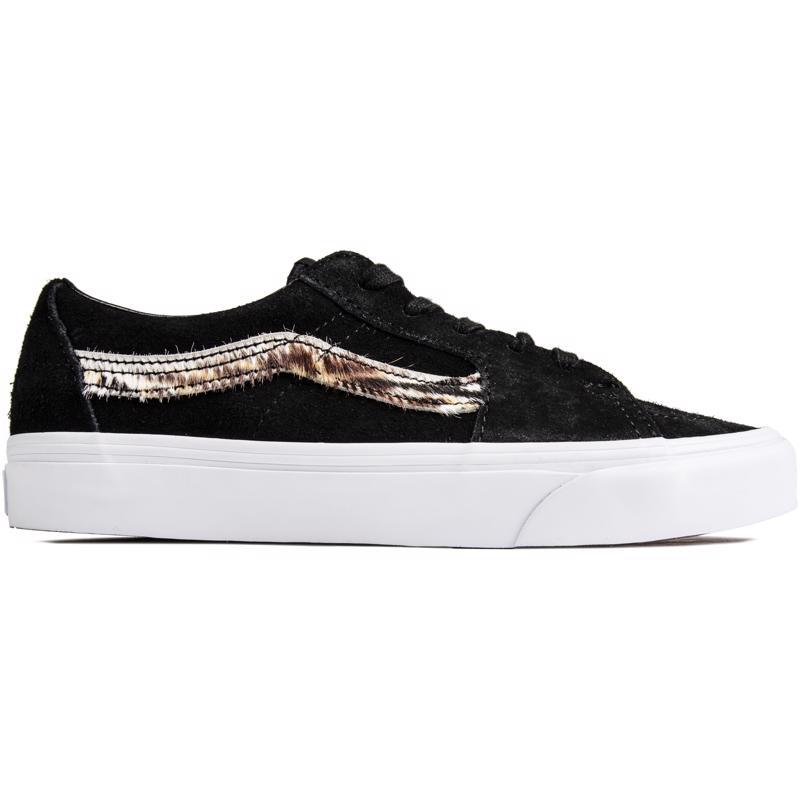 Vans Sk8-lage sneakers