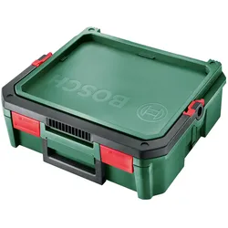 Bosch Professional, Werkzeugkoffer, Professional Systembox Werkbank (1 Teil)