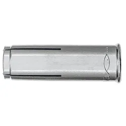 fischer Einschlaganker EA II M12 D
