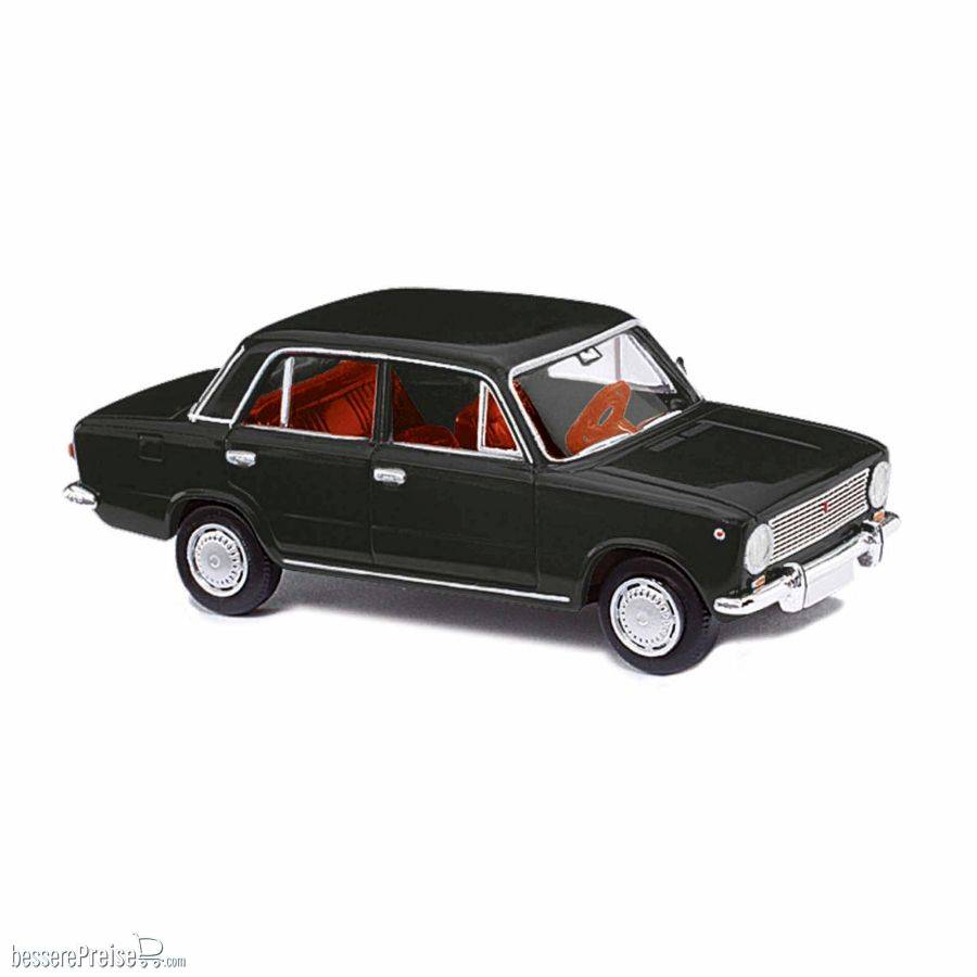 Busch 50110