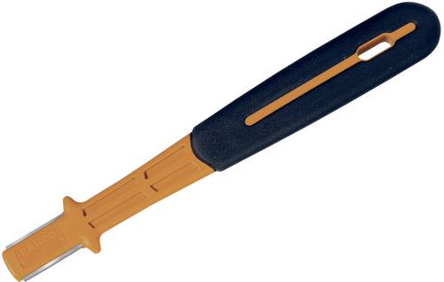 Bahco SHARP-X Hand Schärfwerkzeug