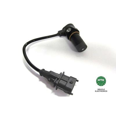 Ntk Impulsgeber, Kurbelwelle [Hersteller-Nr. 81448] für Honda