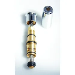 Ideal Standard Umschaltung (951190X), Gold, A961167AB A961167AB