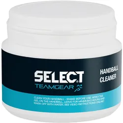 Select, Zubehör Ballsport