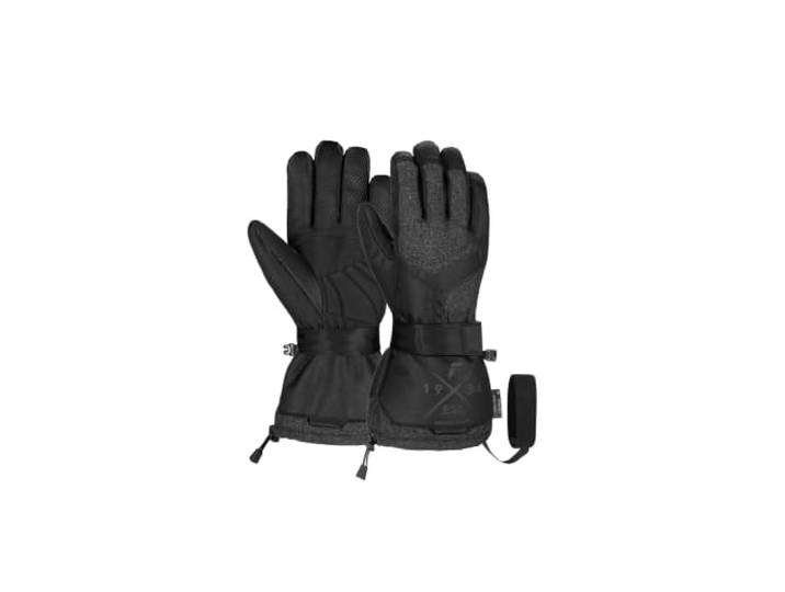 Reusch Doubletake R-TEX® XT handschoenen