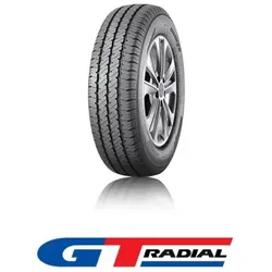 GT Radial Maxmiler Pro 8PR 175 R13C 97/95R
