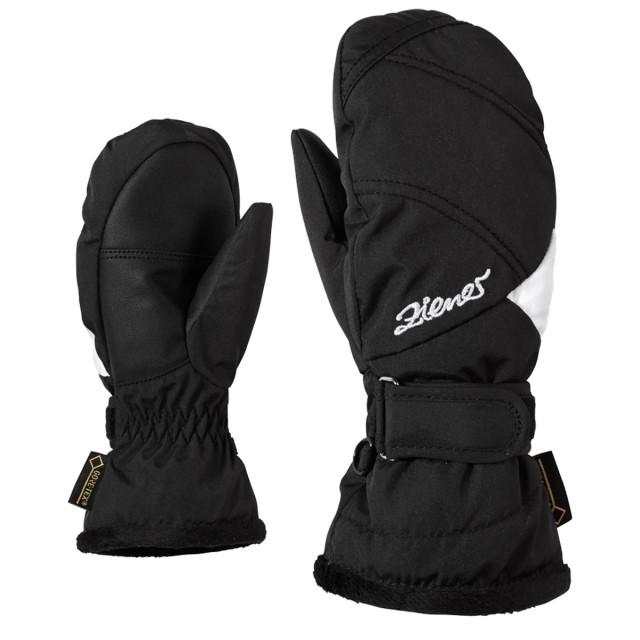 Ziener Lia gtx girls