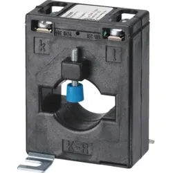 Hager Wandler SRI03005