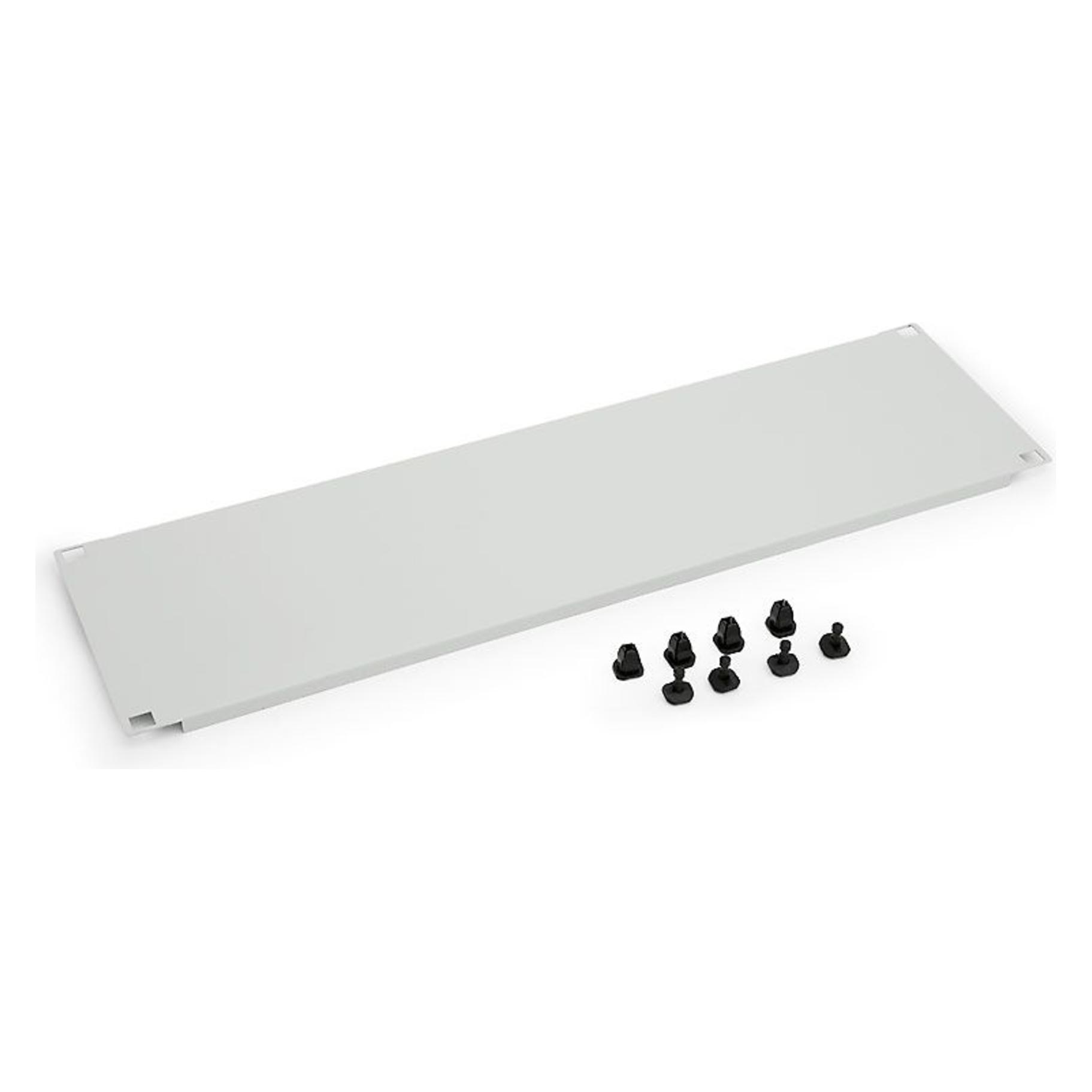 Triton Rack Leerkonsole (RAB-ZP-X31-A1)