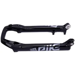 RockShox, Zubehör Velofederung