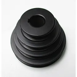 Optimum Riemenscheibe S181 | 03300181185