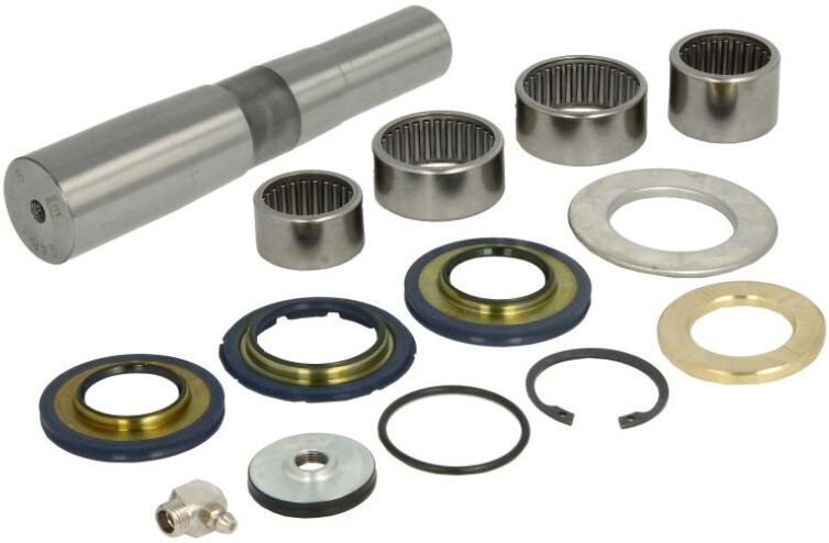 LEMA 248 Repair Kit, kingpin
