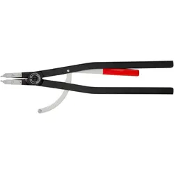 Knipex, Zange, Sicherungsringzange (580 mm)