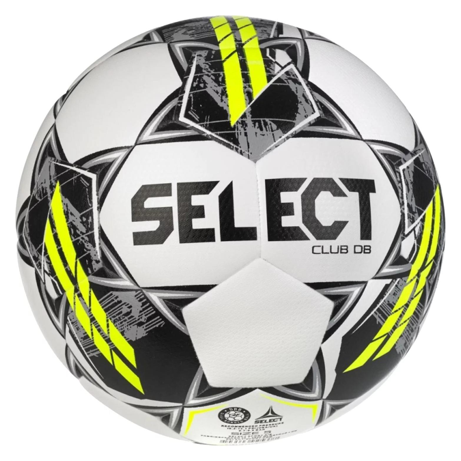 Select Fussballverein Db Fifa Basic V23 (4 Grösse) (4) (120066)