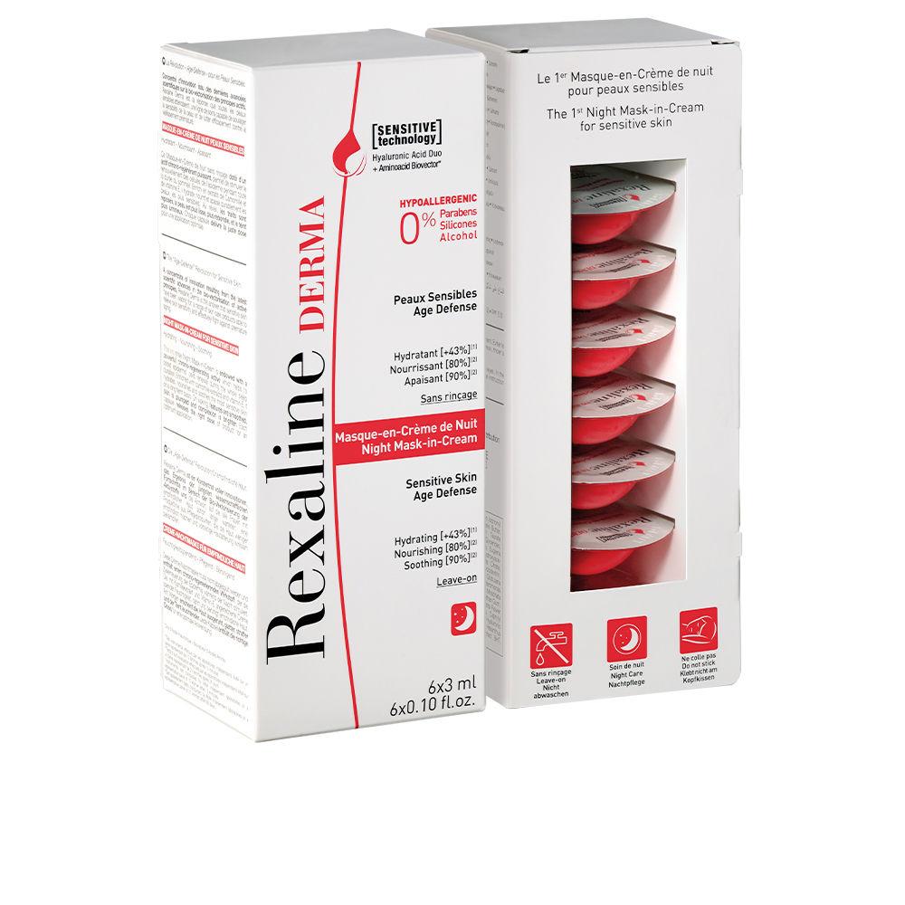 Isdinceutics Rejuvenate Vital Eyes 15 g