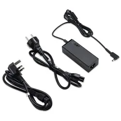 Acer APS636 45 Watt Netzteil für Acer Notebooks