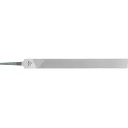 PFERD TOOLS Werkstattfeile Flachstumpf - 11101253